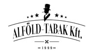 alfold tabak logo 001
