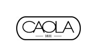 caola logo 001