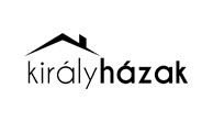 kiralyhazak logo 001