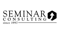 seminar logo 001
