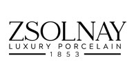 zsolnay logo 001