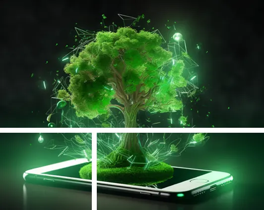 social media ads image 001