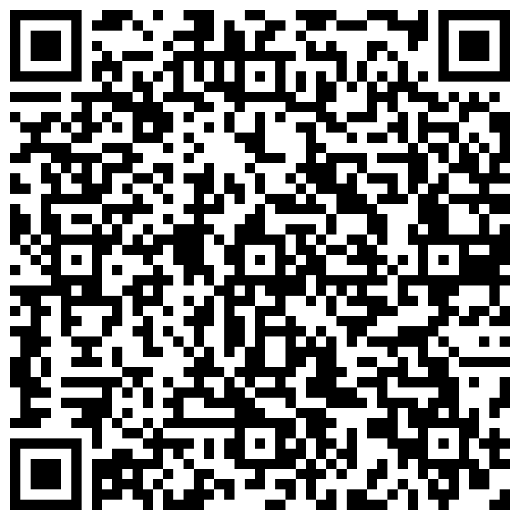 marketing royal contact QR 001