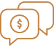 strategia.icon 001