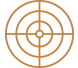 strategia.icon 002