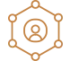 strategia.icon 003