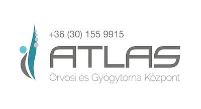 cropped boxed logo 2