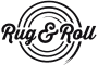 layout hu header logo 400x120 1 default