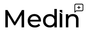 medin