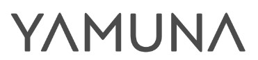 yamuna